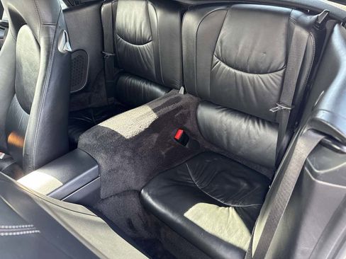 Used 2008 Porsche 911 Carrera S image 15