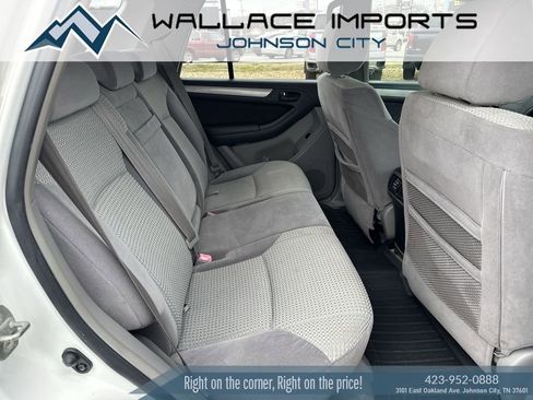 Used 2005 Toyota 4Runner 2WD image 37