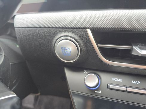 New 2026 Hyundai Sonata SEL image 25