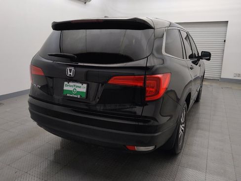 Used 2016 Honda Pilot EX-L image 7