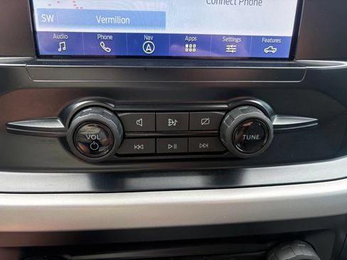 Used 2023 Ford F150 XLT AWD/4WD image 24