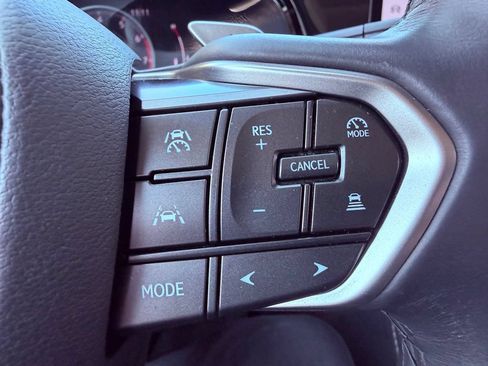 Certified 2022 Lexus NX 350 AWD image 22
