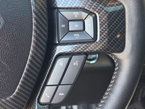 Used 2017 Ford F250 Lariat w/ Lariat Ultimate Package image 24