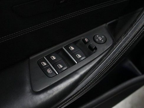 Used 2019 BMW M550i xDrive M550i xDrive image 19