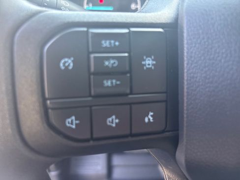 New 2026 Ford F150 XL image 20