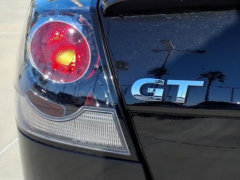 Used 2008 Pontiac G8 GT w/ Premium Package image 9