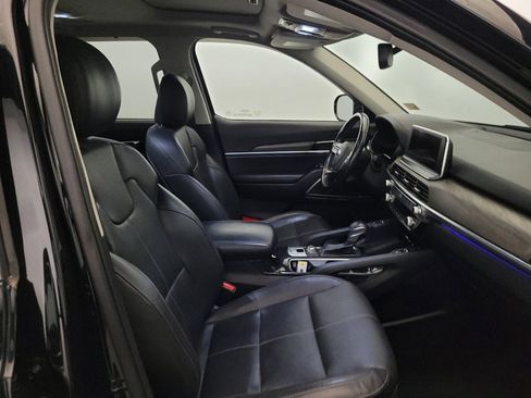 Used 2021 Kia Telluride SX AWD/4WD image 21