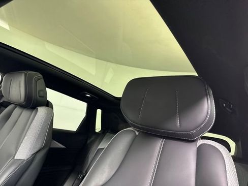 Used 2024 Cadillac Lyriq Tech w/ LPO, Floor Liner Package image 12