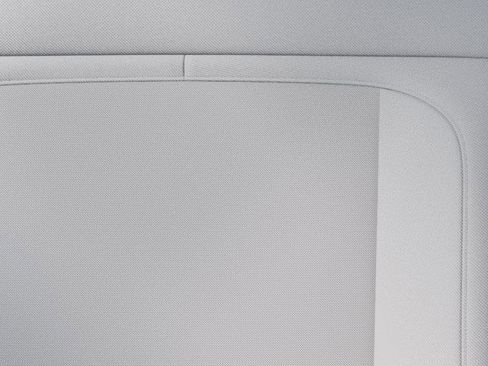 New 2026 Hyundai Santa Fe SE image 17