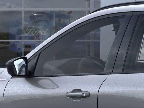 New 2026 Ford Escape ST-Line w/ Tech Pack #1 AWD/4WD image 20