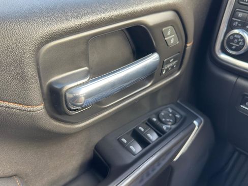 Used 2021 GMC Sierra 1500 AT4 image 20