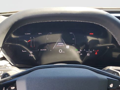 New 2025 Audi S5 Premium Plus image 25