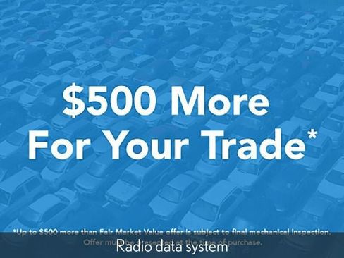 Used 2022 Honda CR-V EX-L image 18