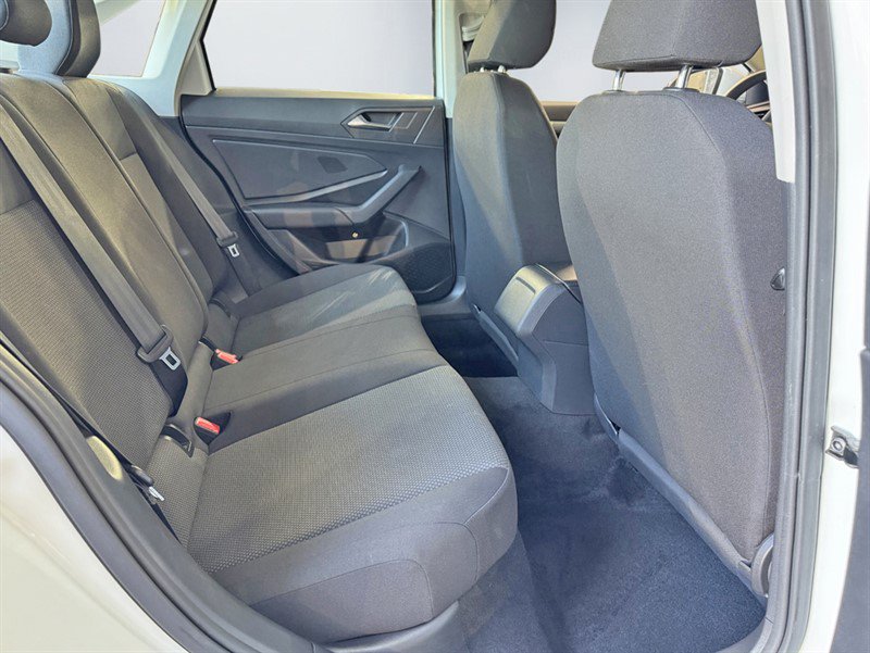Used 2019 Volkswagen Jetta S w/ Driver Assistance Package FWD image 20