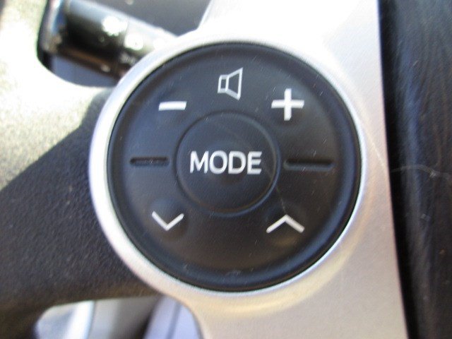 Used 2011 Toyota Prius Two FWD image 18
