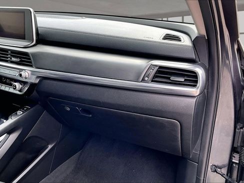 Used 2022 Kia Telluride S AWD/4WD image 18