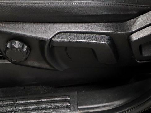 Used 2023 Ford Ranger XLT w/ Trailer Tow Package image 24