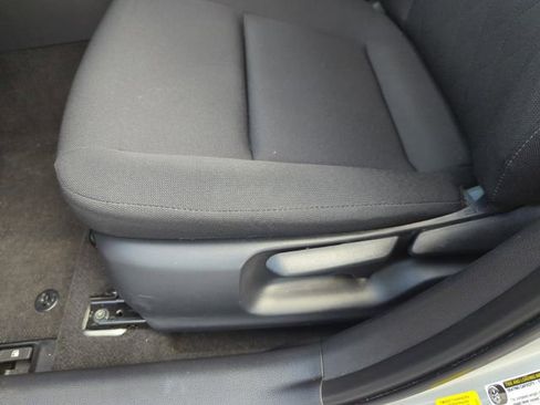 Used 2024 Toyota Corolla LE FWD image 29