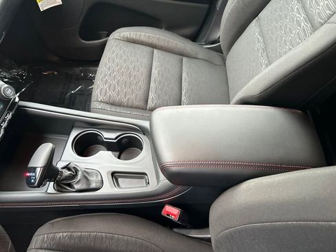 New 2026 Dodge Durango GT image 21