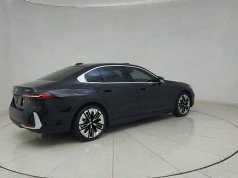 Used 2026 BMW 530i image 73