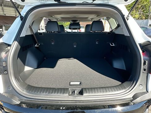 New 2026 Kia Seltos EX FWD image 26