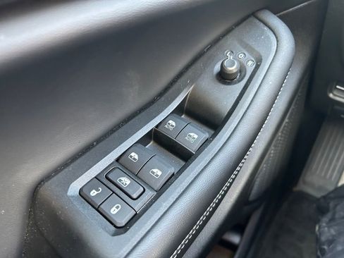 New 2025 Jeep Grand Cherokee Laredo X w/ Luxury Tech Group I image 20