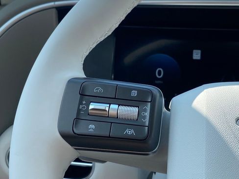 New 2026 Hyundai Palisade Limited image 19