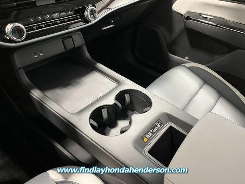 New 2026 Honda Prologue Touring image 20