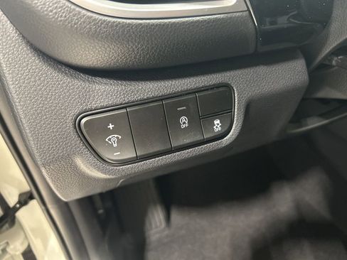 New 2026 Kia Seltos S image 11