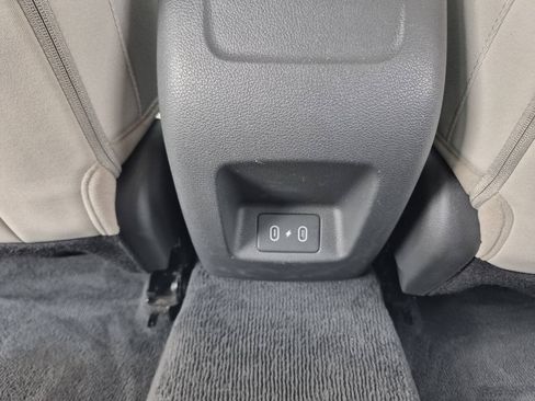 Used 2025 Hyundai Sonata SEL FWD image 15