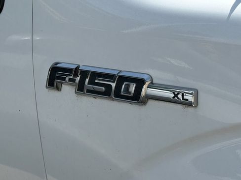 Used 2010 Ford F150 XL RWD image 6