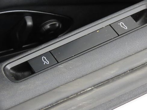 Certified 2026 Porsche 911 Carrera 4S AWD/4WD image 49