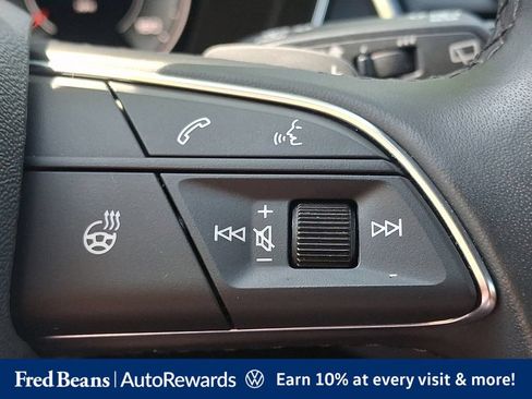 Used 2023 Audi Q5 2.0T Premium Plus w/ Premium Plus Package AWD/4WD image 29