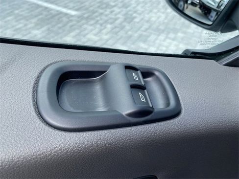 New 2025 Ford Transit 250 148 Medium Roof image 54