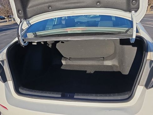 Used 2023 Honda Civic Sport image 23