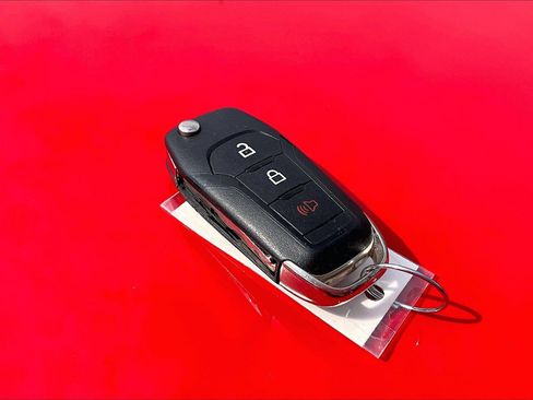 Used 2019 Ford F350 XL w/ XL Value Package image 32