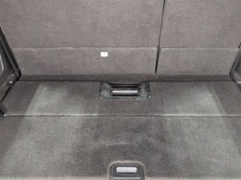 Used 2017 Lincoln Navigator L Select image 36