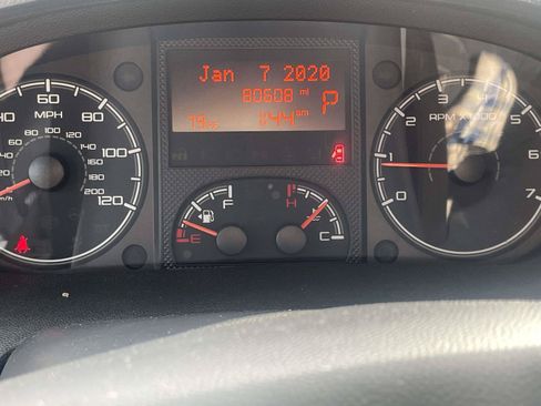 Used 2021 RAM ProMaster 2500 FWD image 34