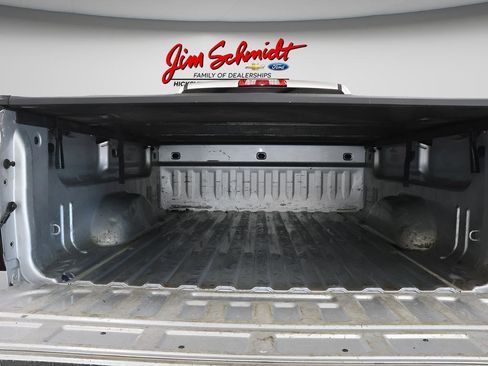 Used 2019 GMC Sierra 2500 SLT w/ Duramax Plus Package image 38