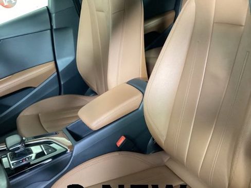 Certified 2022 Audi A5 2.0T Premium Plus w/ Premium Plus image 12