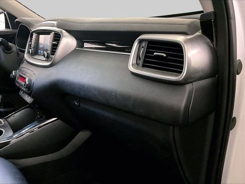 Used 2020 Kia Sorento EX AWD/4WD image 15