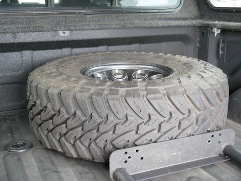 Used 2021 RAM 2500 Laramie w/ Night Edition AWD/4WD image 46