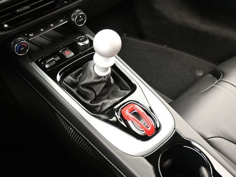 New 2025 Lotus Emira image 21