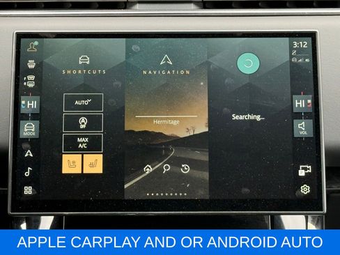 Used 2024 Land Rover Range Rover Sport SE image 27