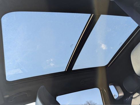 New 2025 Jeep Compass Limited w/ High Altitude Package image 15