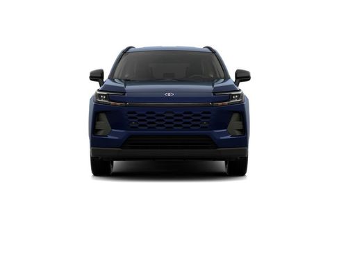 New 2026 Toyota RAV4 XLE Premium AWD/4WD image 17