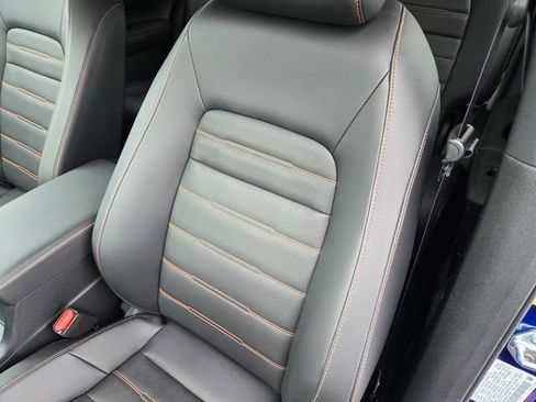 Used 2025 Honda CR-V Sport-L image 15