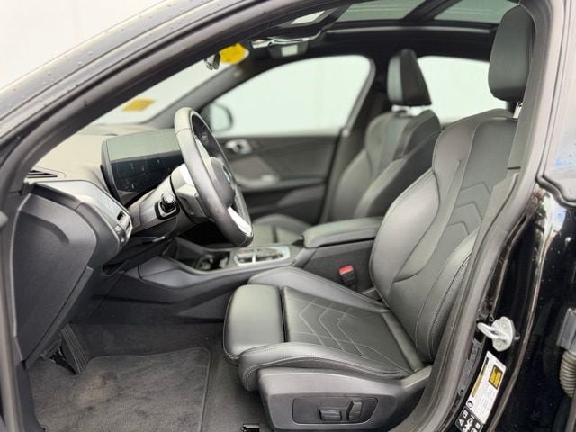 Used 2025 BMW 228i xDrive AWD/4WD image 20