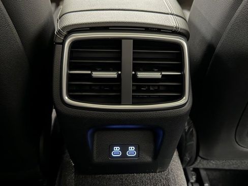 New 2026 Genesis G70 2.5T Prestige image 23