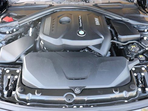 Used 2017 BMW 330i Sedan image 41